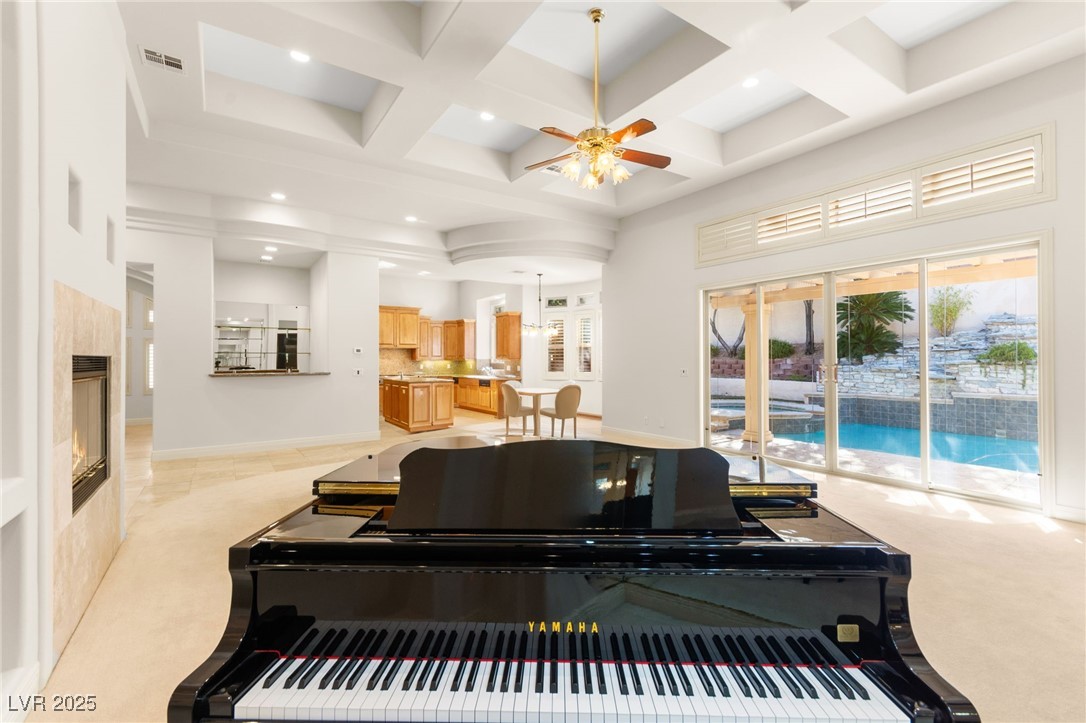 1617 Marbella Ridge Court