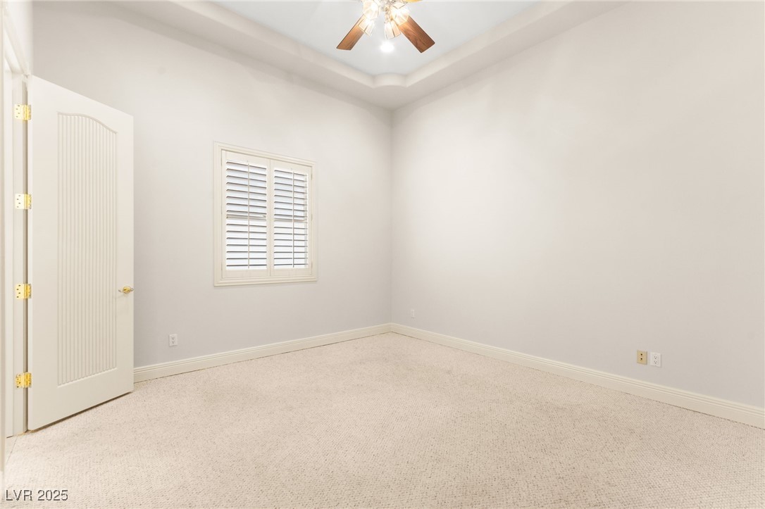 1617 Marbella Ridge Court