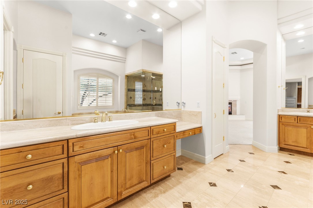 1617 Marbella Ridge Court