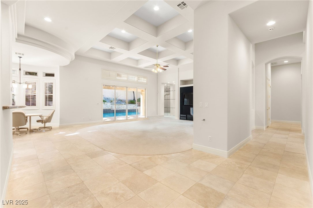 1617 Marbella Ridge Court