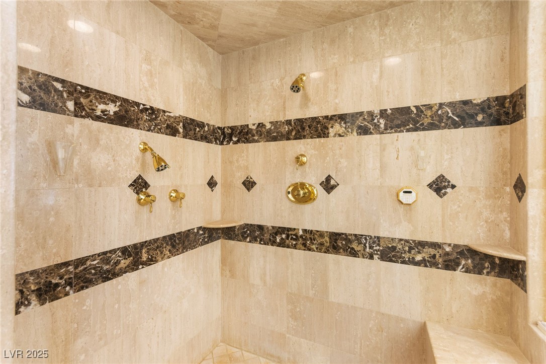 1617 Marbella Ridge Court