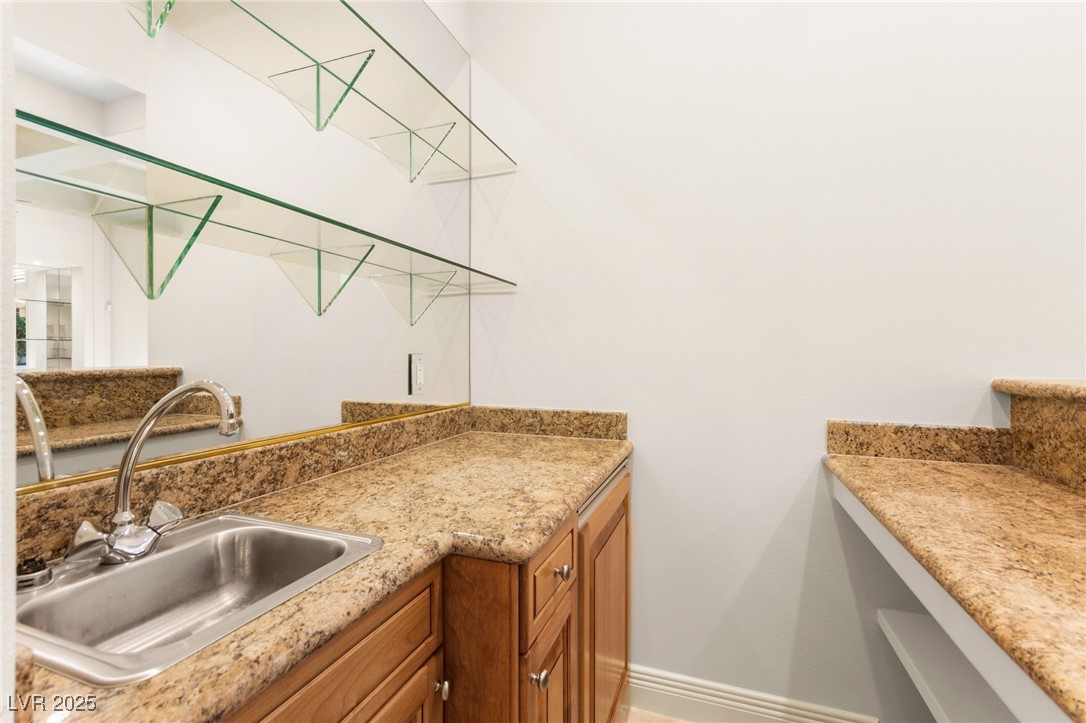 1617 Marbella Ridge Court