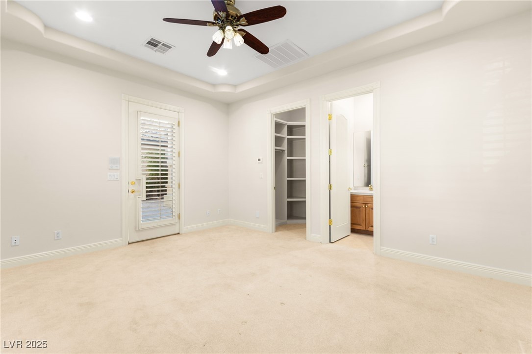 1617 Marbella Ridge Court