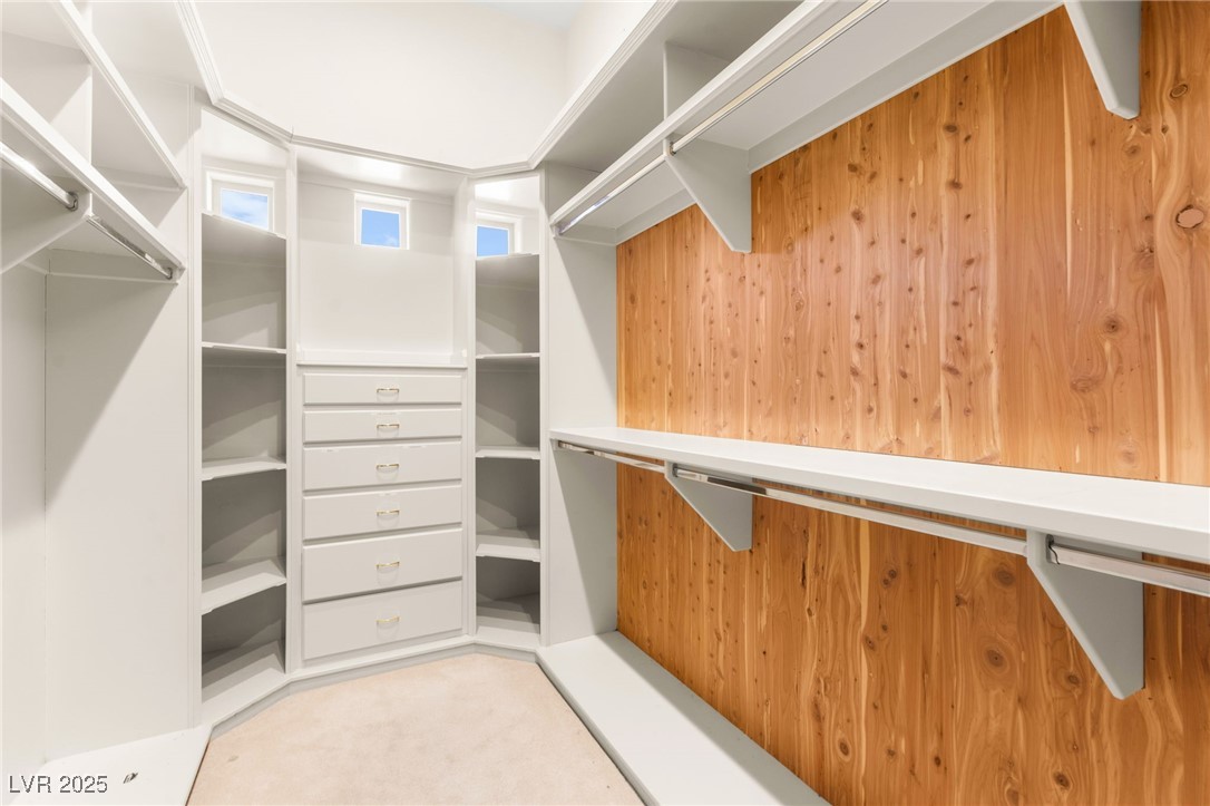 1617 Marbella Ridge Court