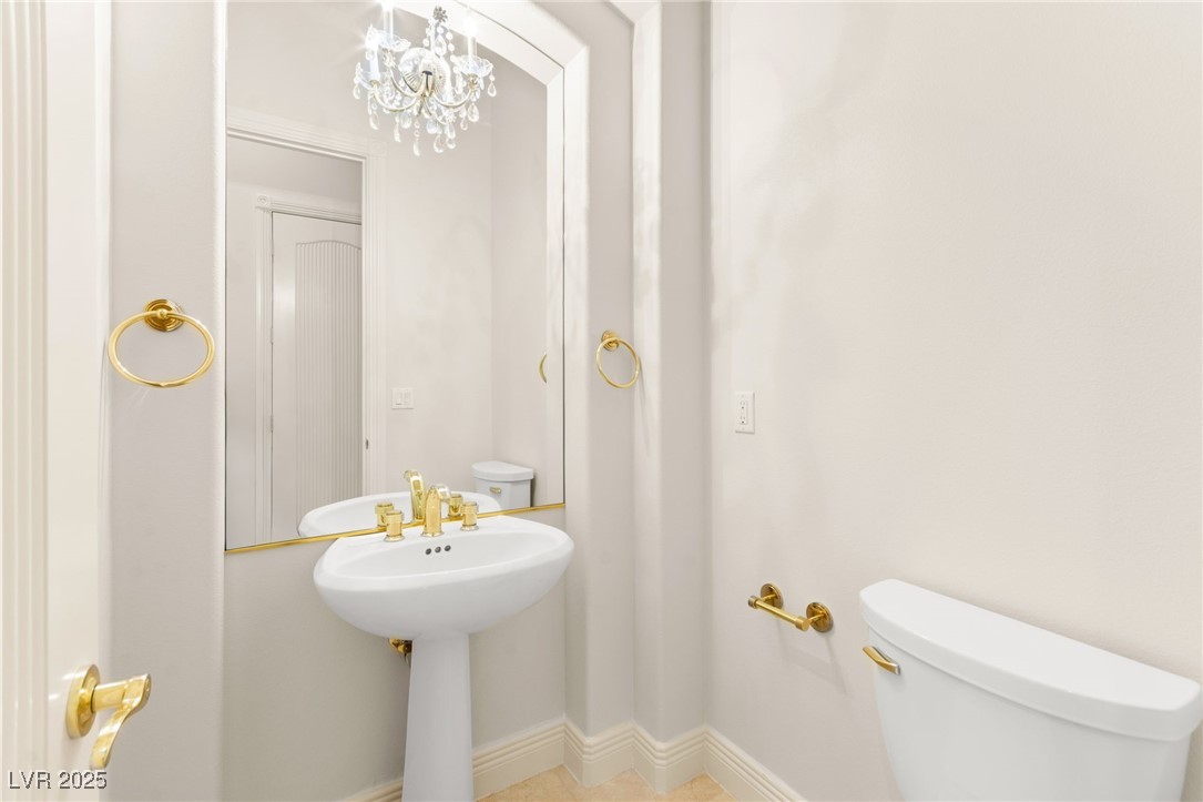 1617 Marbella Ridge Court