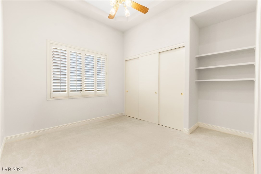 1617 Marbella Ridge Court