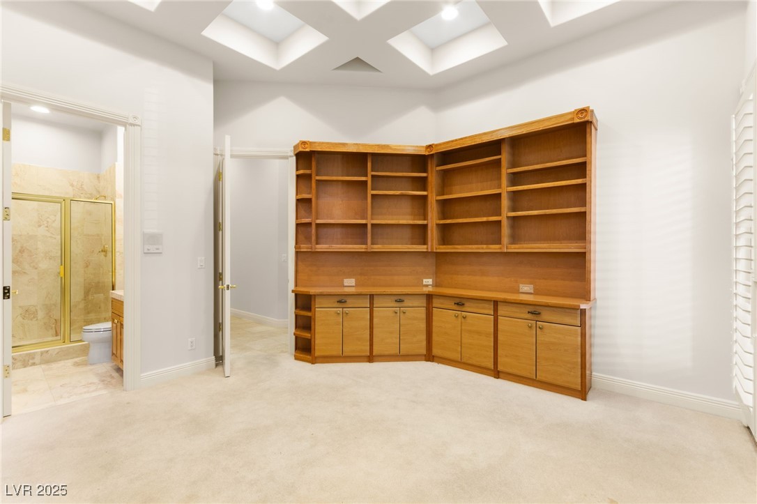 1617 Marbella Ridge Court