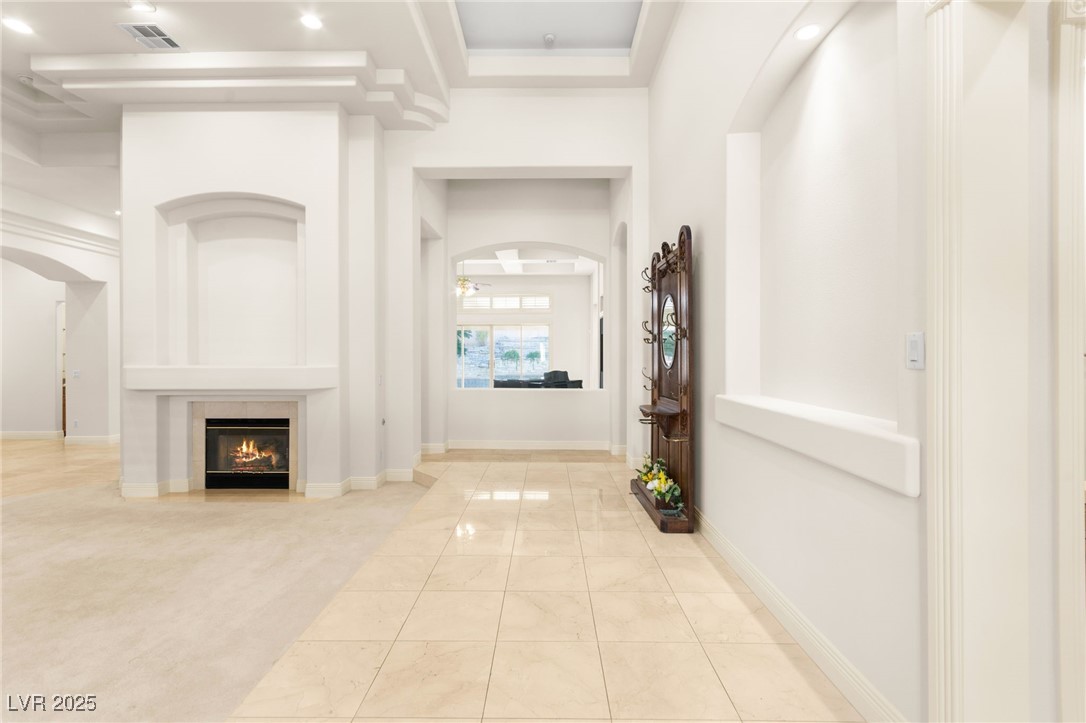 1617 Marbella Ridge Court