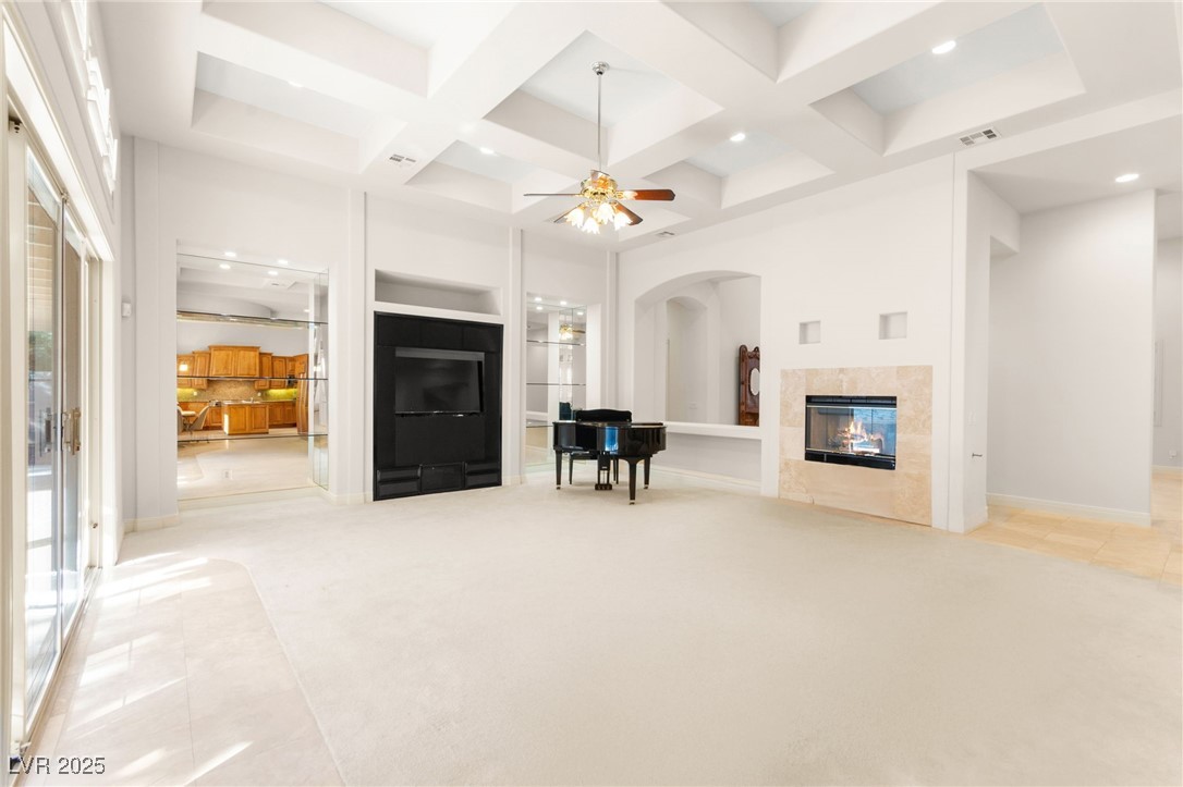 1617 Marbella Ridge Court