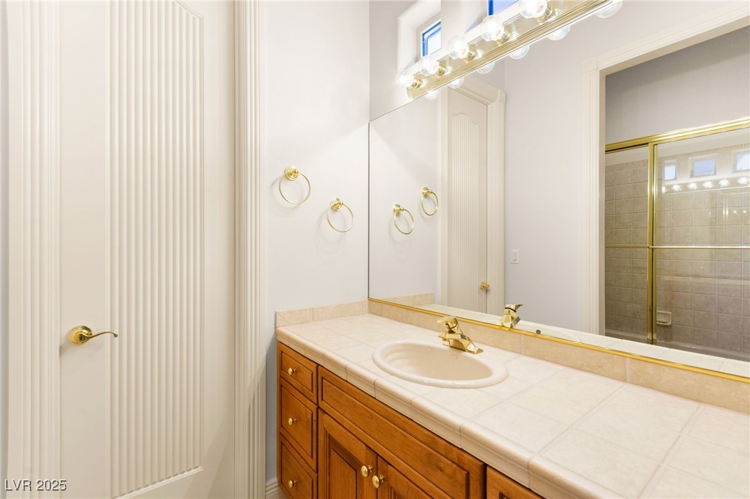 1617 Marbella Ridge Court