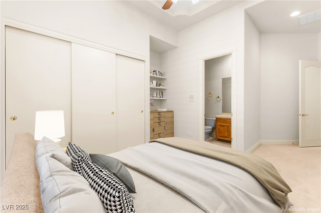 1617 Marbella Ridge Court