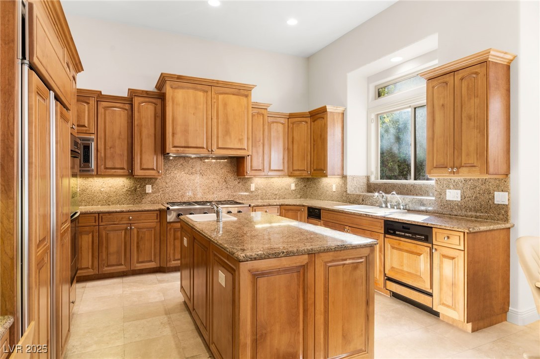 1617 Marbella Ridge Court