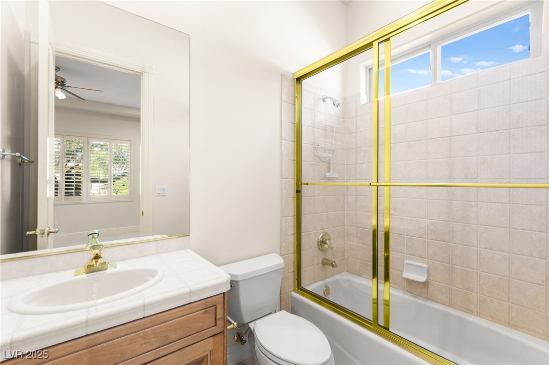 1617 Marbella Ridge Court