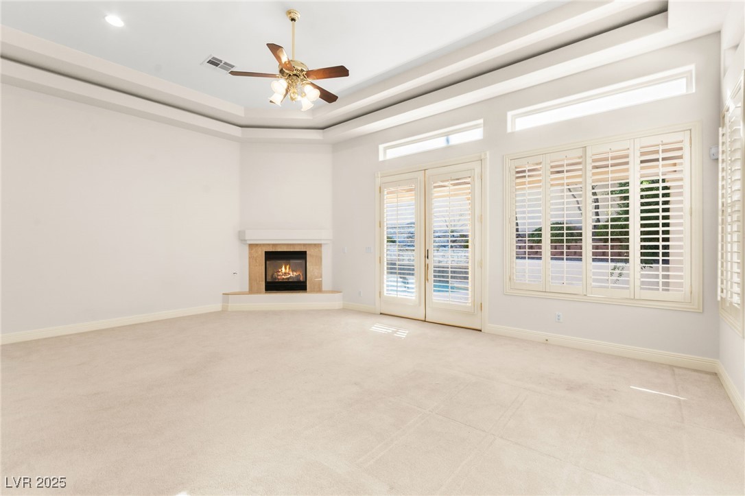 1617 Marbella Ridge Court