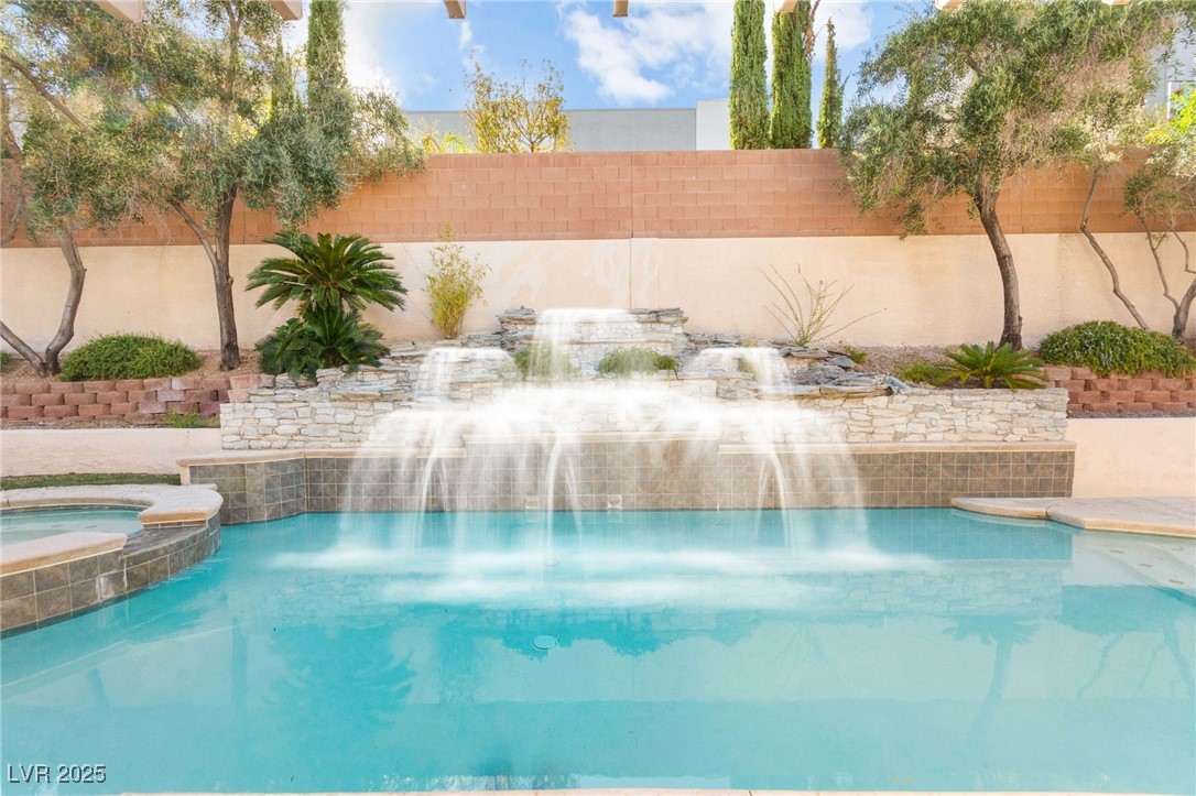 1617 Marbella Ridge Court