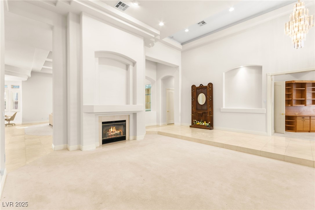 1617 Marbella Ridge Court