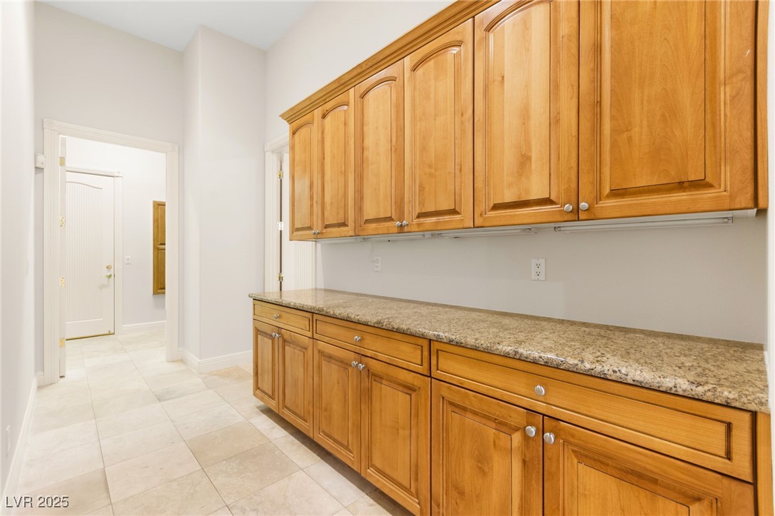 1617 Marbella Ridge Court