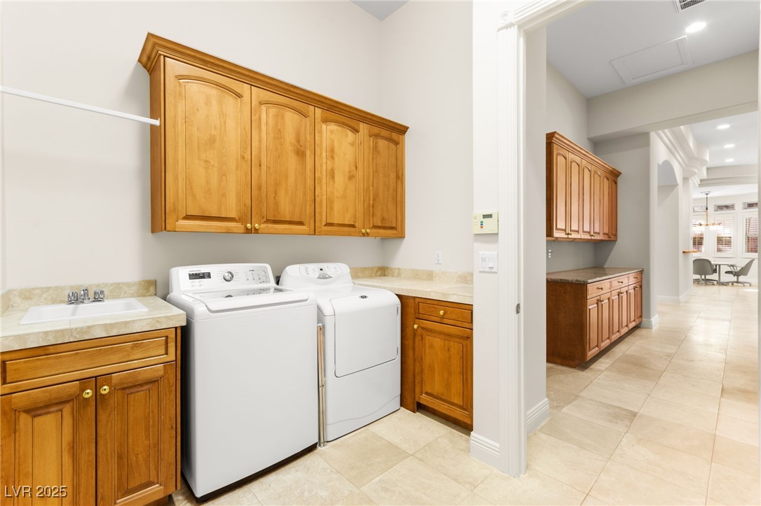 1617 Marbella Ridge Court