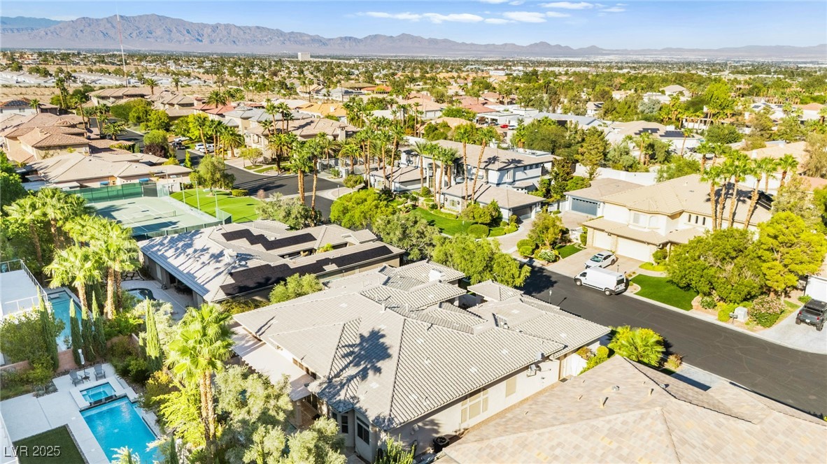 1617 Marbella Ridge Court