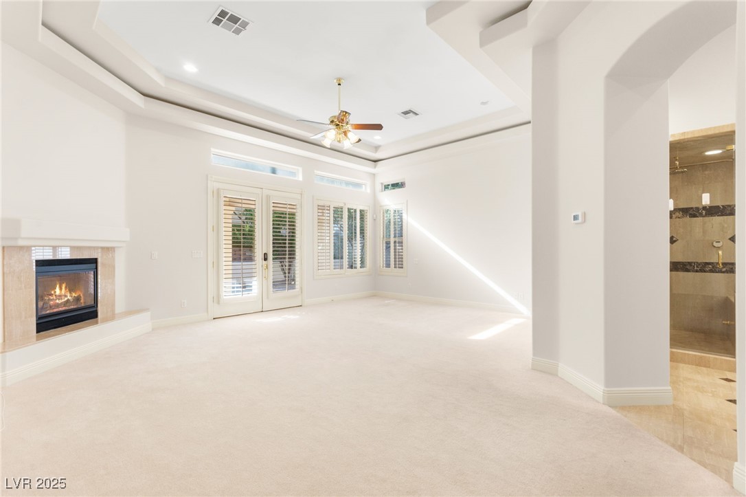 1617 Marbella Ridge Court