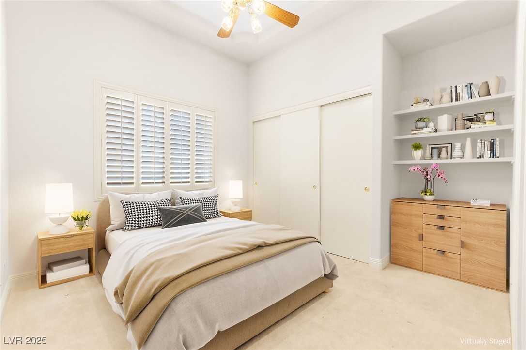 1617 Marbella Ridge Court