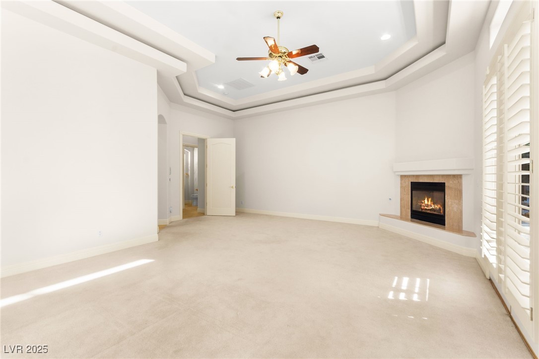 1617 Marbella Ridge Court