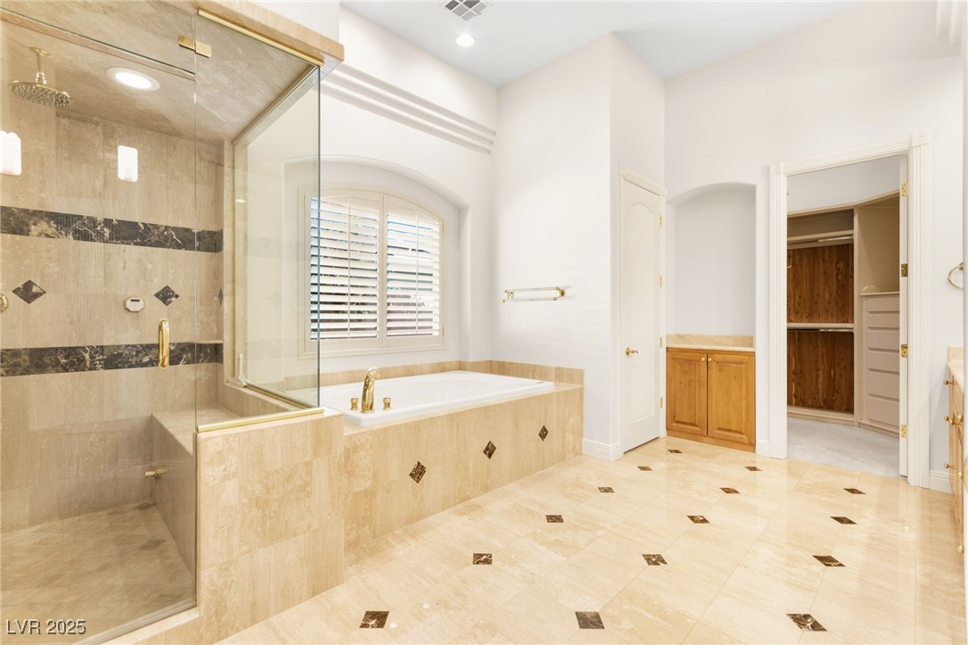 1617 Marbella Ridge Court