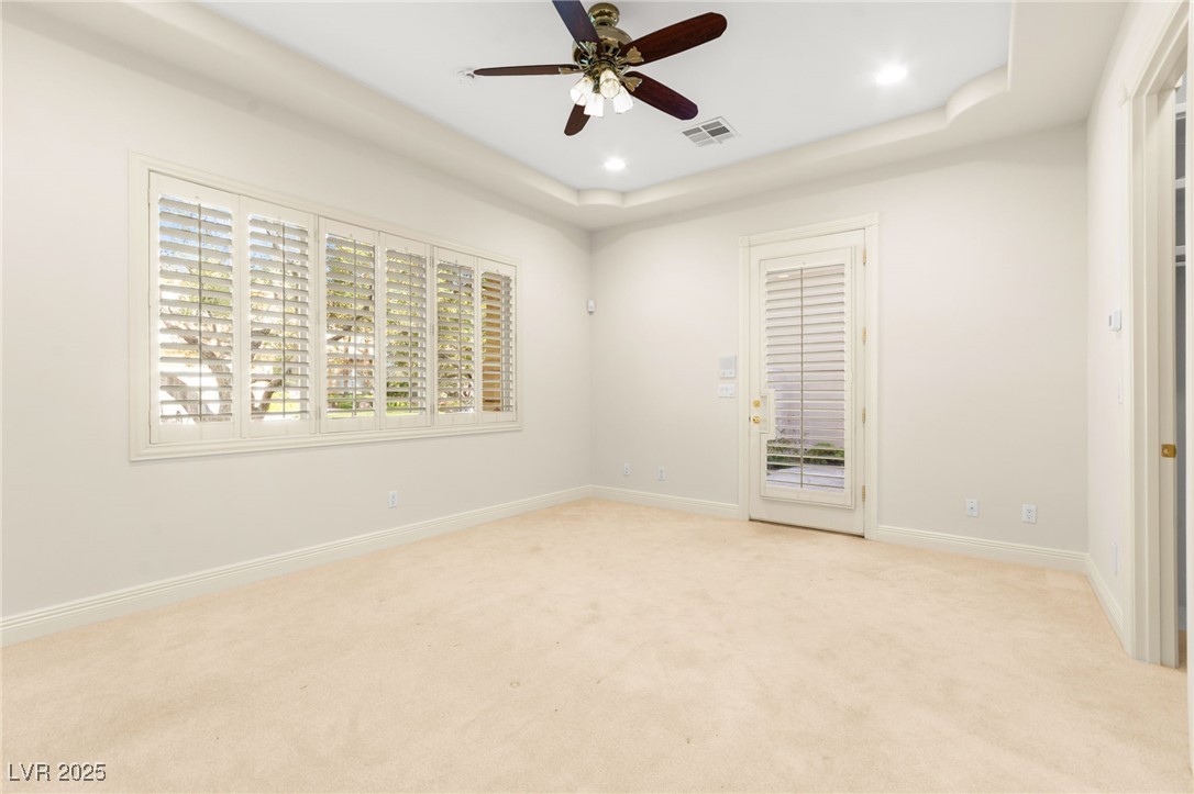 1617 Marbella Ridge Court