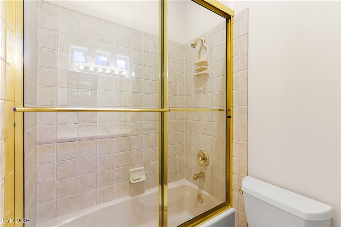 1617 Marbella Ridge Court