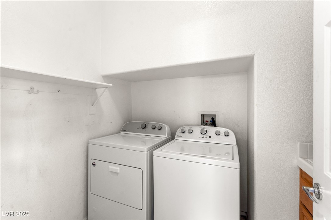 10600 Olivebranch Avenue