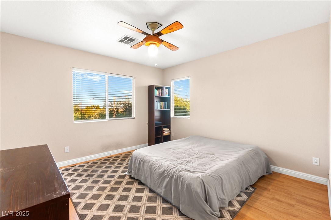 10600 Olivebranch Avenue