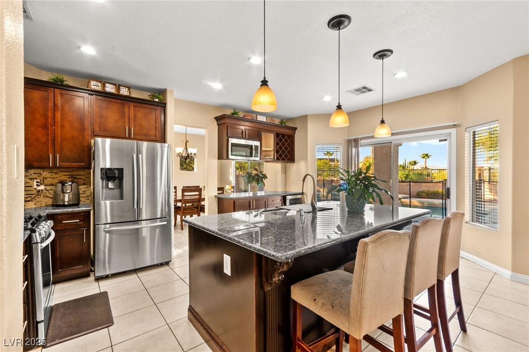 10600 Olivebranch Avenue