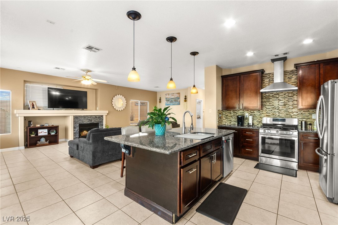 10600 Olivebranch Avenue