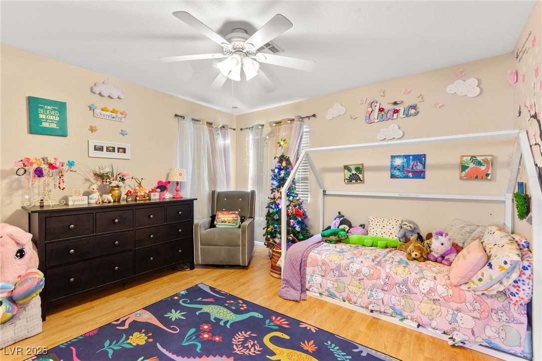 10600 Olivebranch Avenue