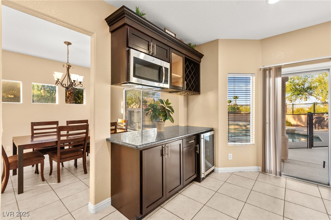 10600 Olivebranch Avenue