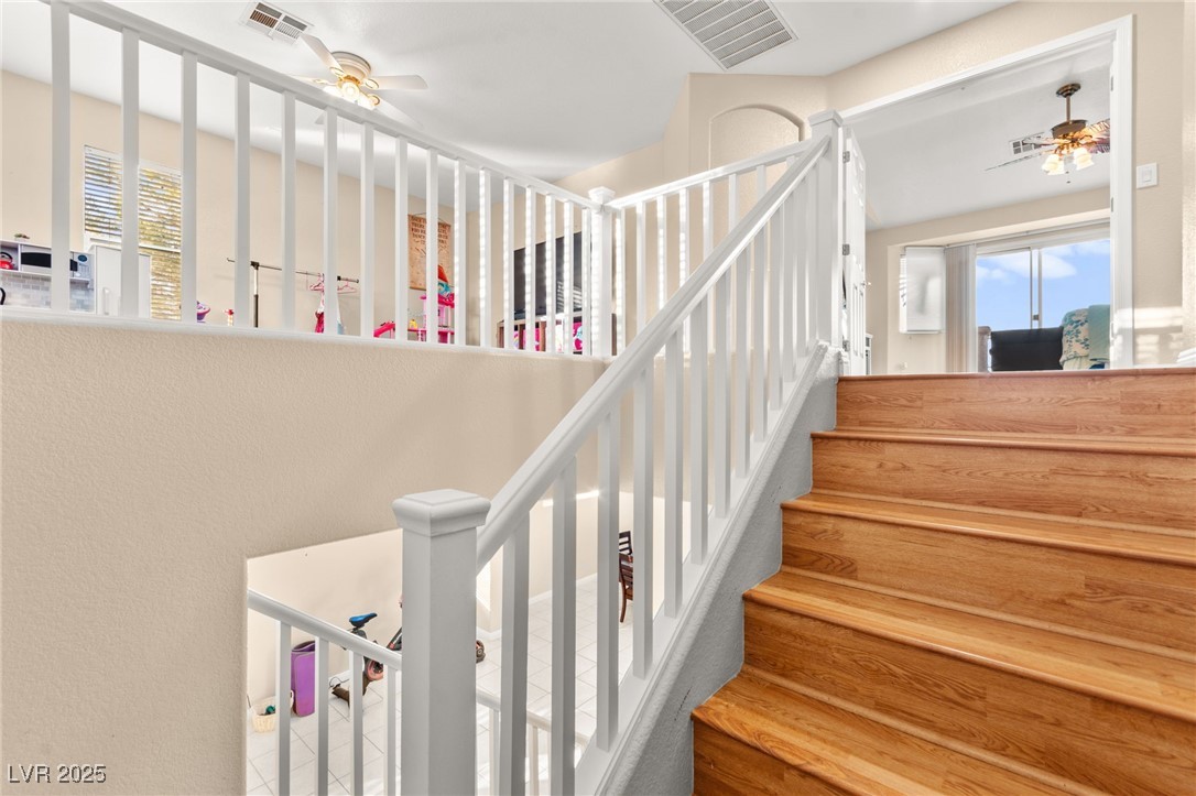 10600 Olivebranch Avenue