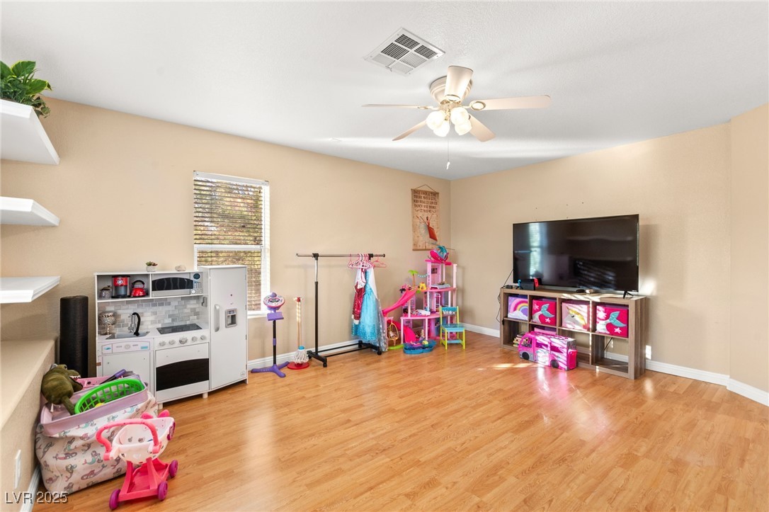 10600 Olivebranch Avenue