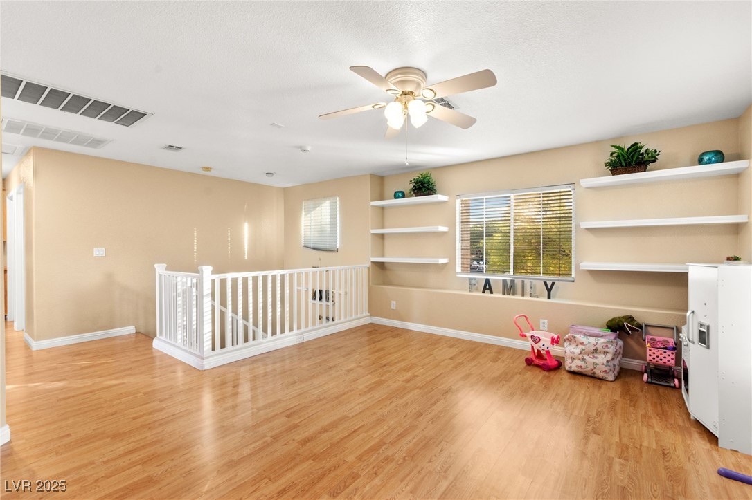 10600 Olivebranch Avenue