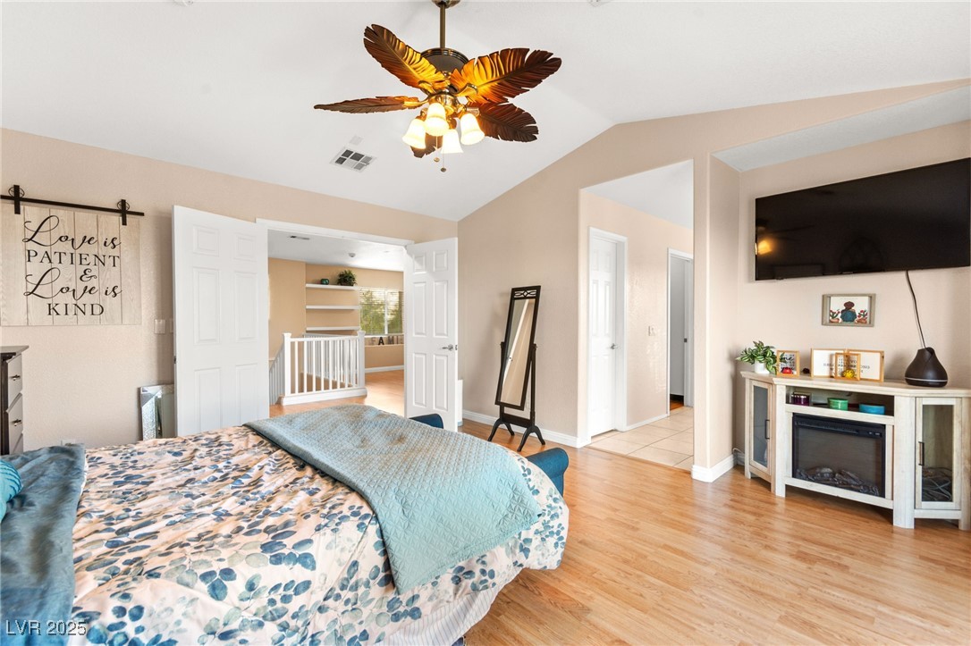 10600 Olivebranch Avenue