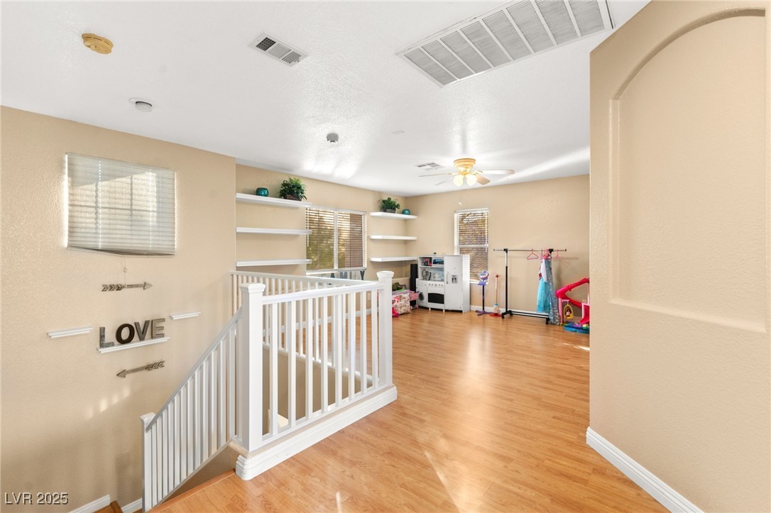 10600 Olivebranch Avenue