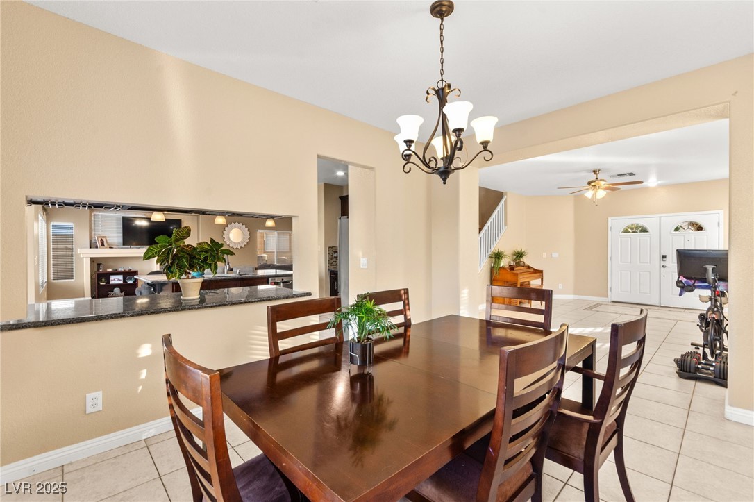 10600 Olivebranch Avenue