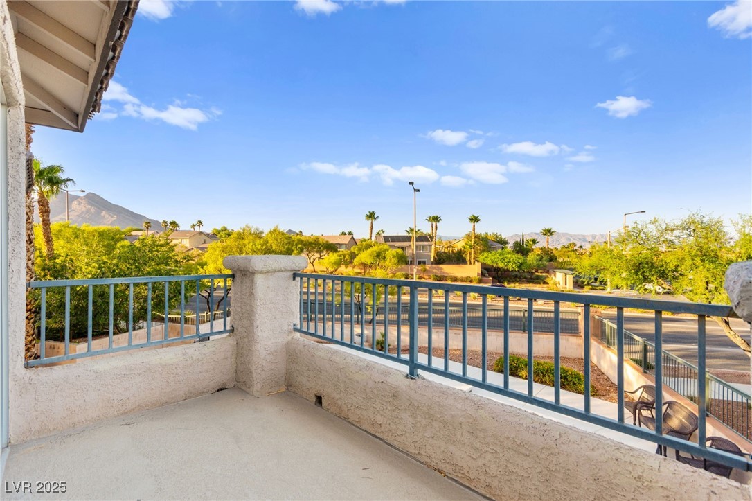 10600 Olivebranch Avenue