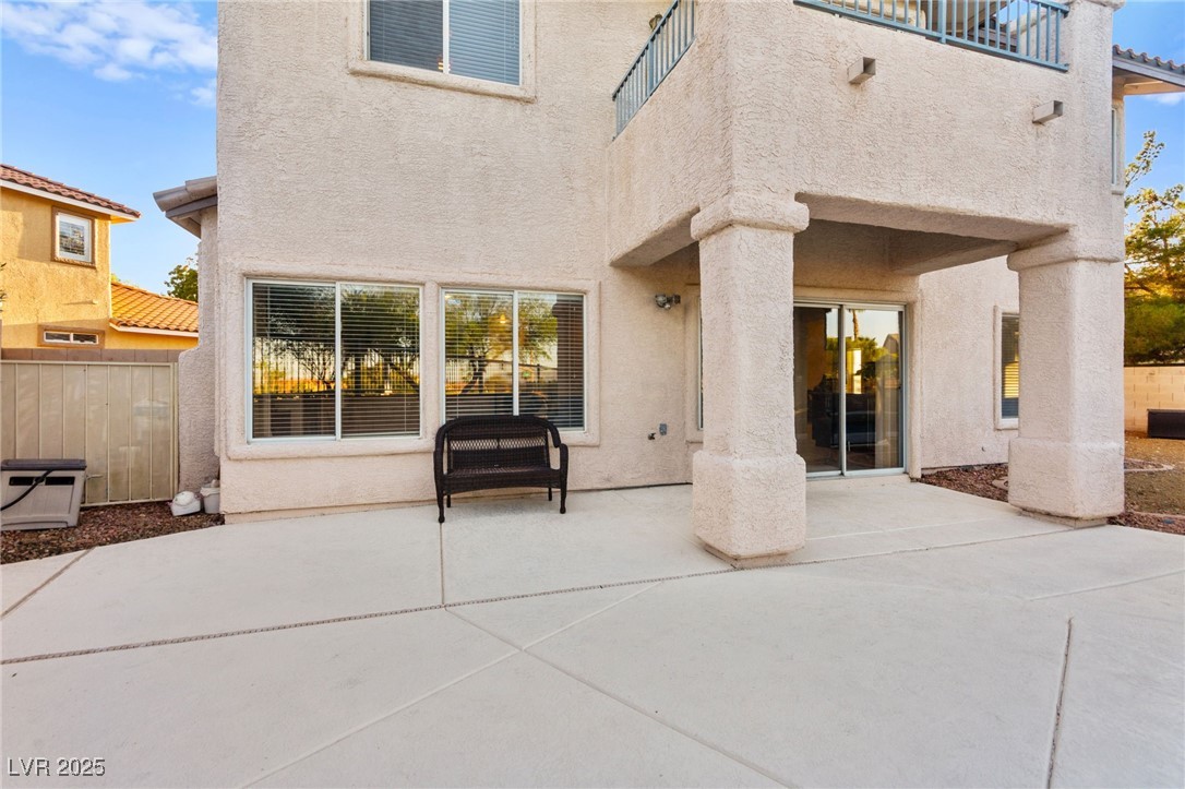 10600 Olivebranch Avenue