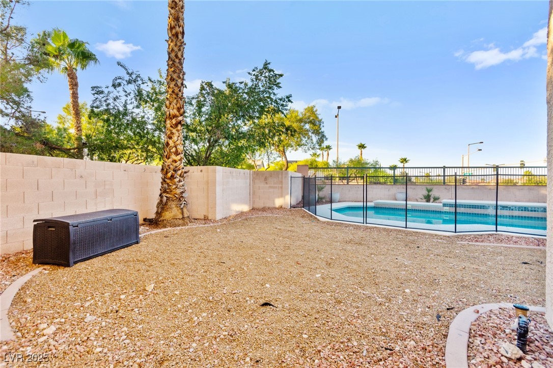 10600 Olivebranch Avenue