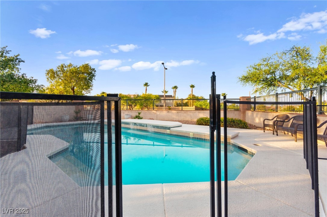 10600 Olivebranch Avenue