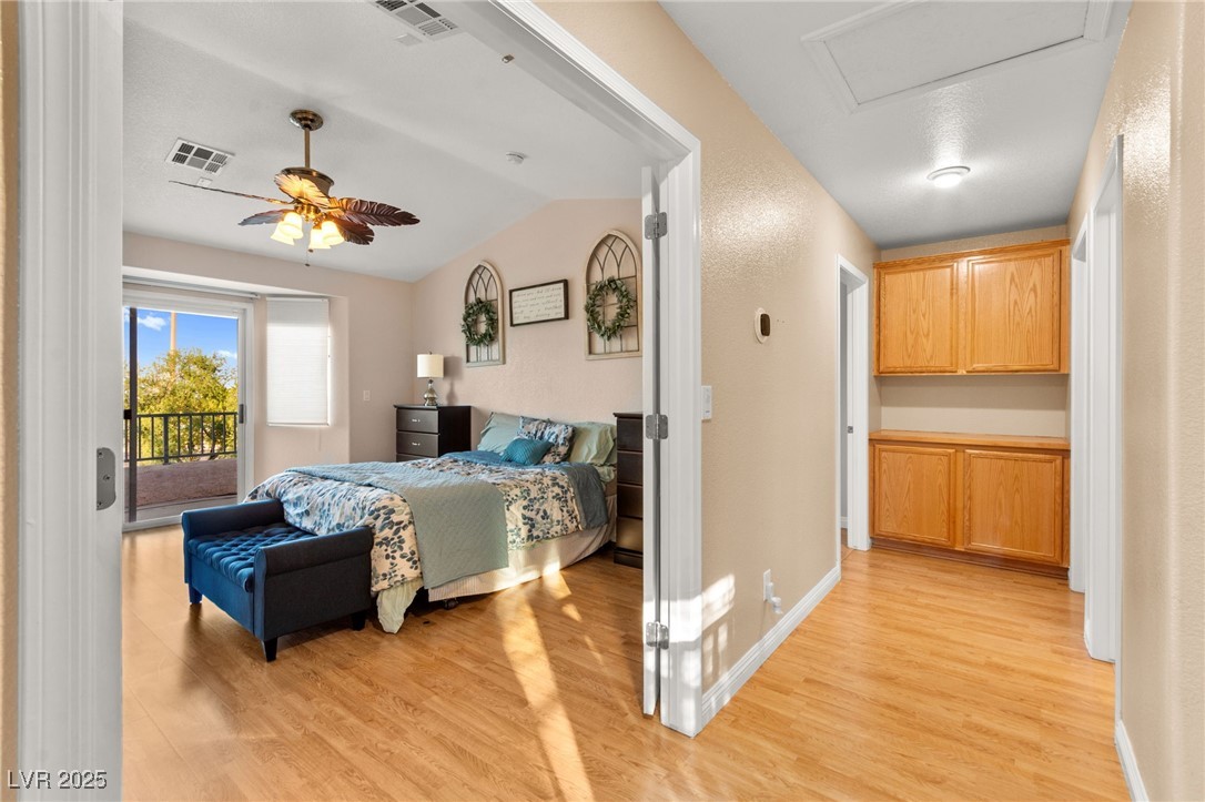 10600 Olivebranch Avenue