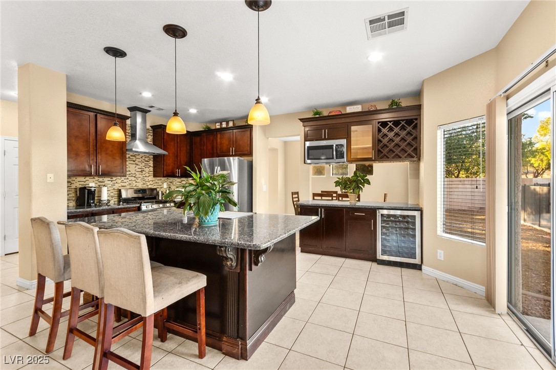 10600 Olivebranch Avenue