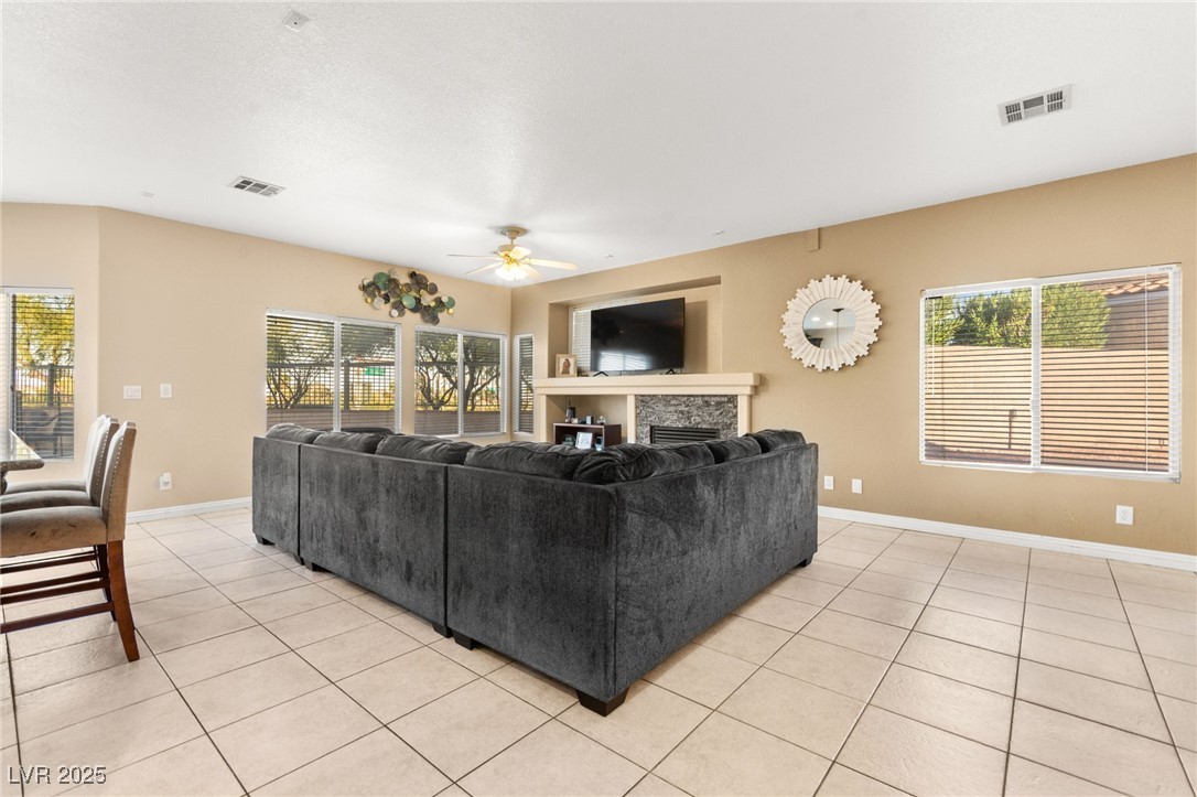 10600 Olivebranch Avenue