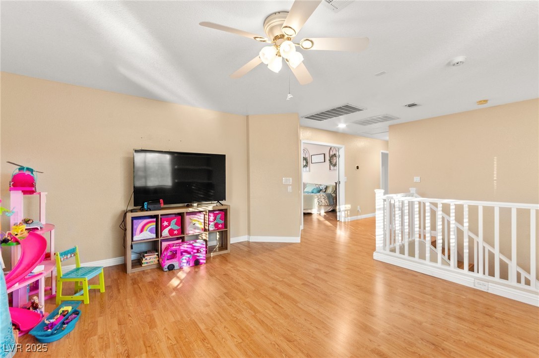 10600 Olivebranch Avenue