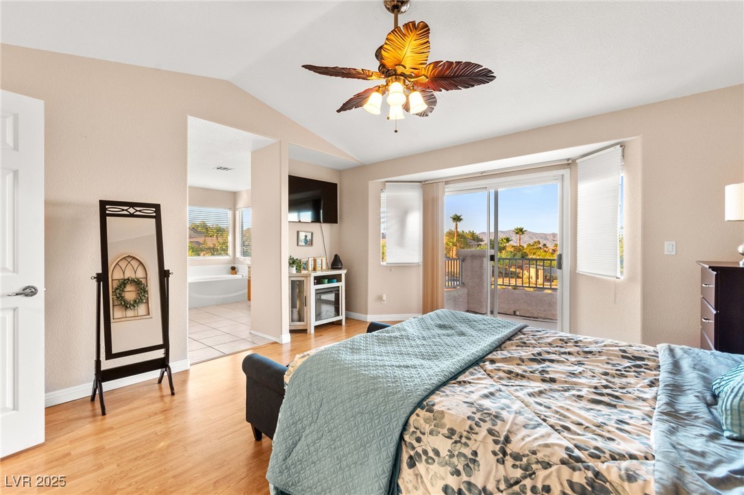 10600 Olivebranch Avenue